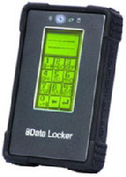 Datalocker (AMA-DELL-DLENT-320)
